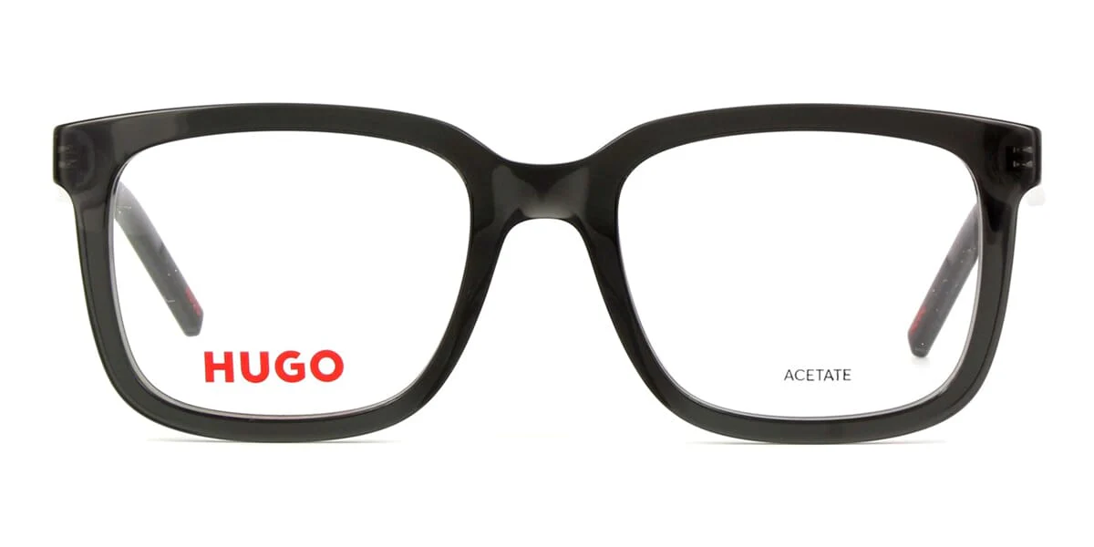 Boss 1261 - Image 2