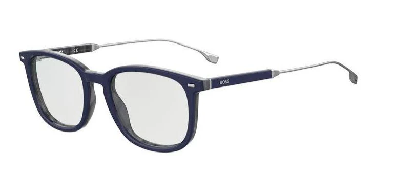 Boss 1359/BB - Image 3