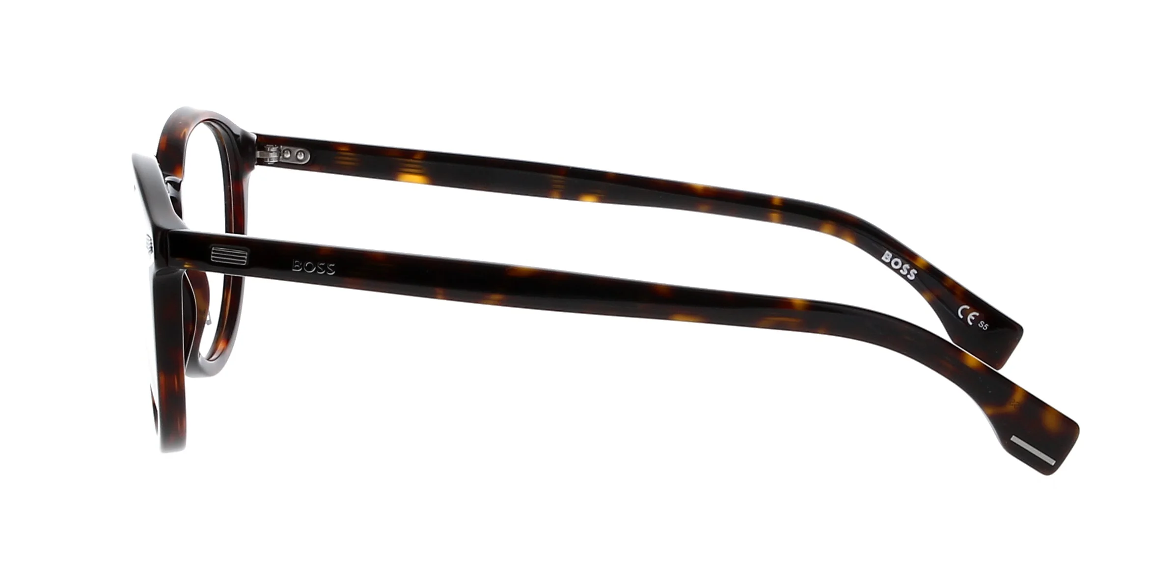 Boss 1367 - Image 3
