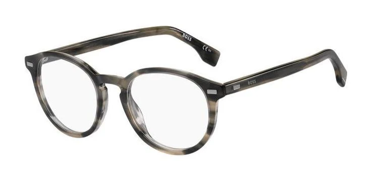 Boss 1367 - Image 4