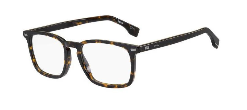 Boss 1368 - Image 3