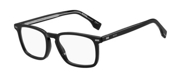 Boss 1368 - Image 4