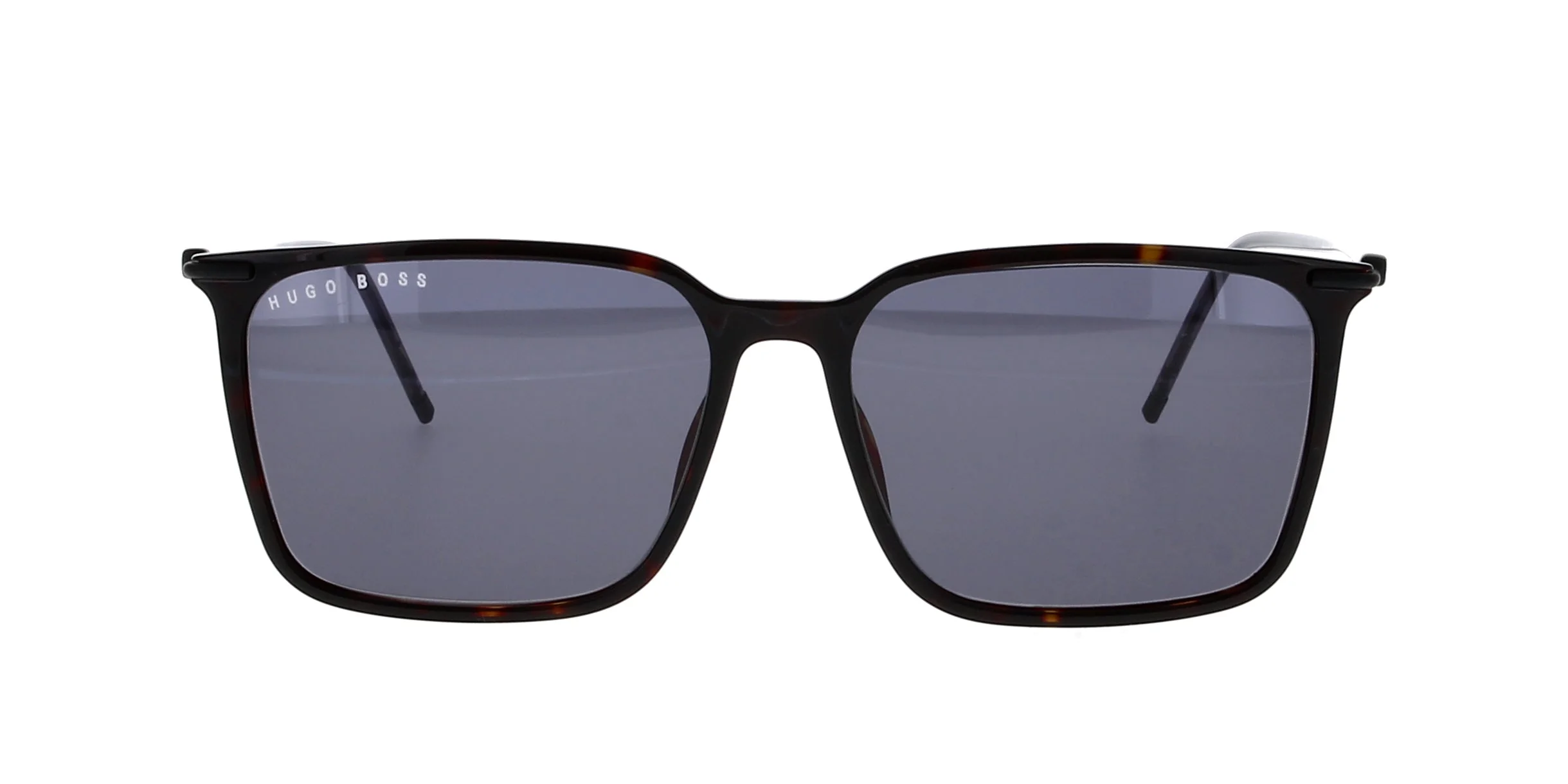 Boss 1371/S - Image 2