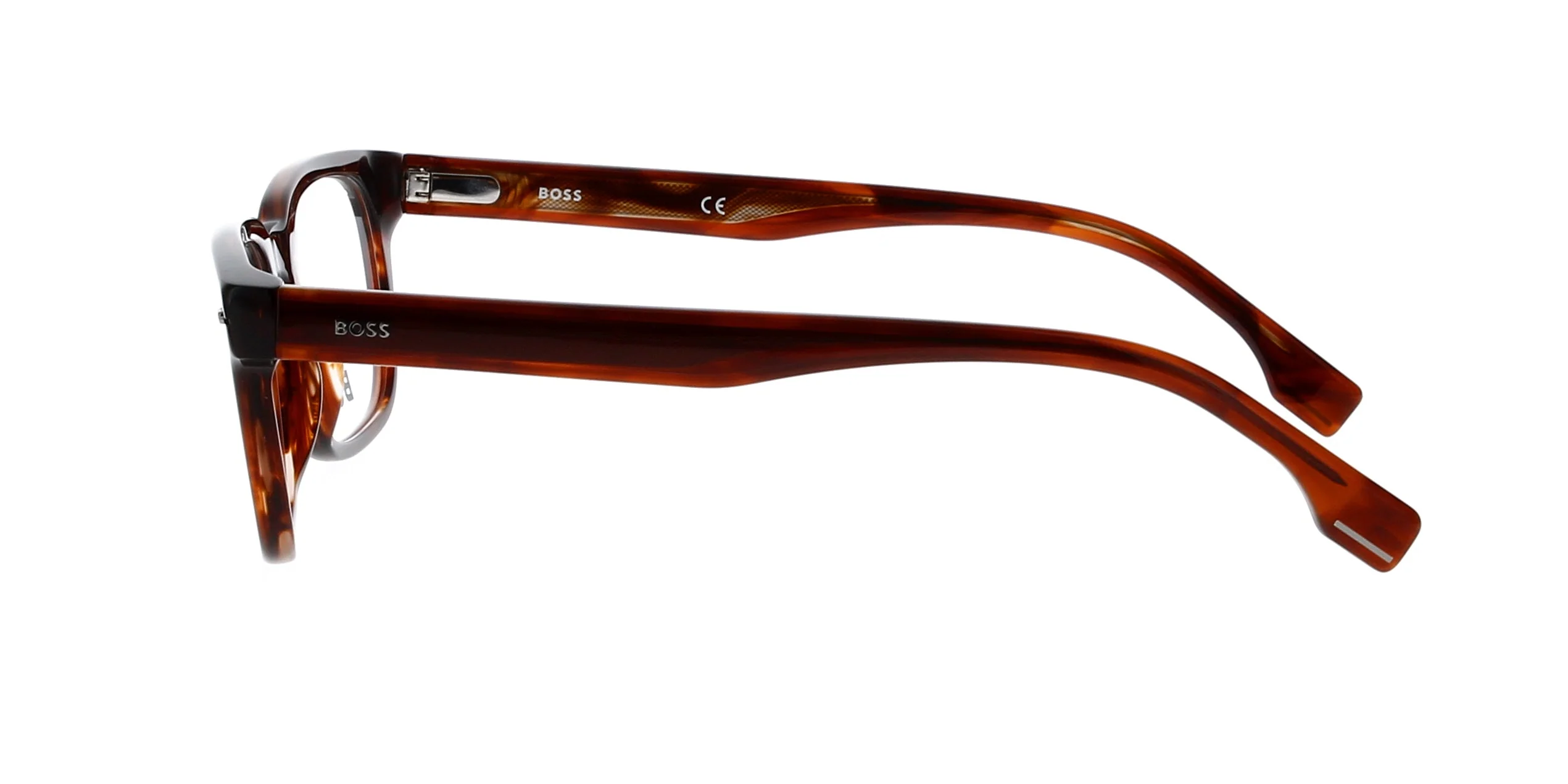 Boss 1383 - Image 3