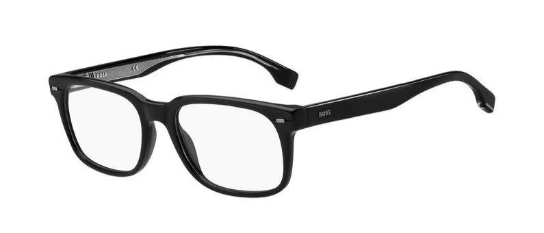 Boss 1383 - Image 6