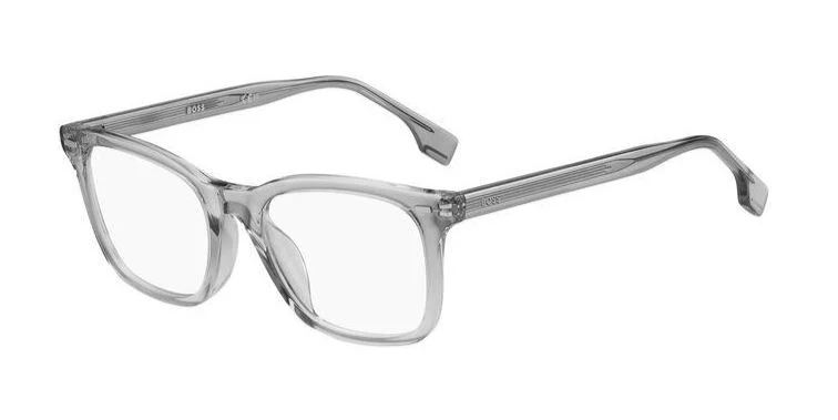 Boss 1403/F Asian Fit - Image 3