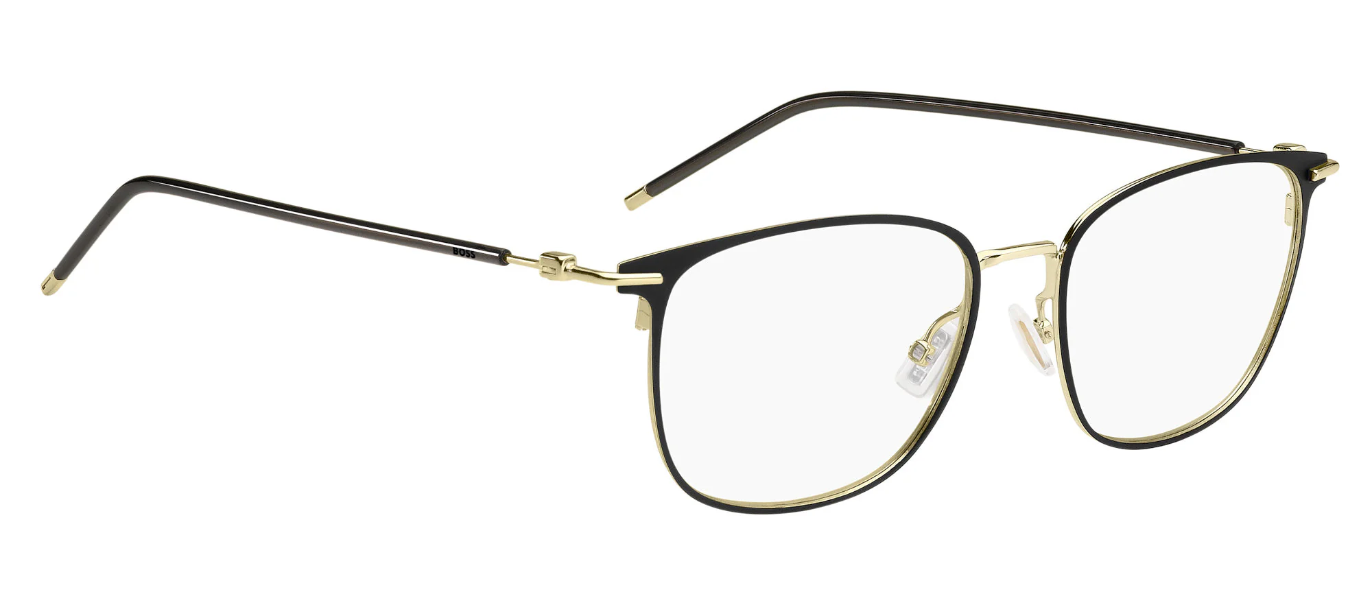 Boss 1431 - Image 2