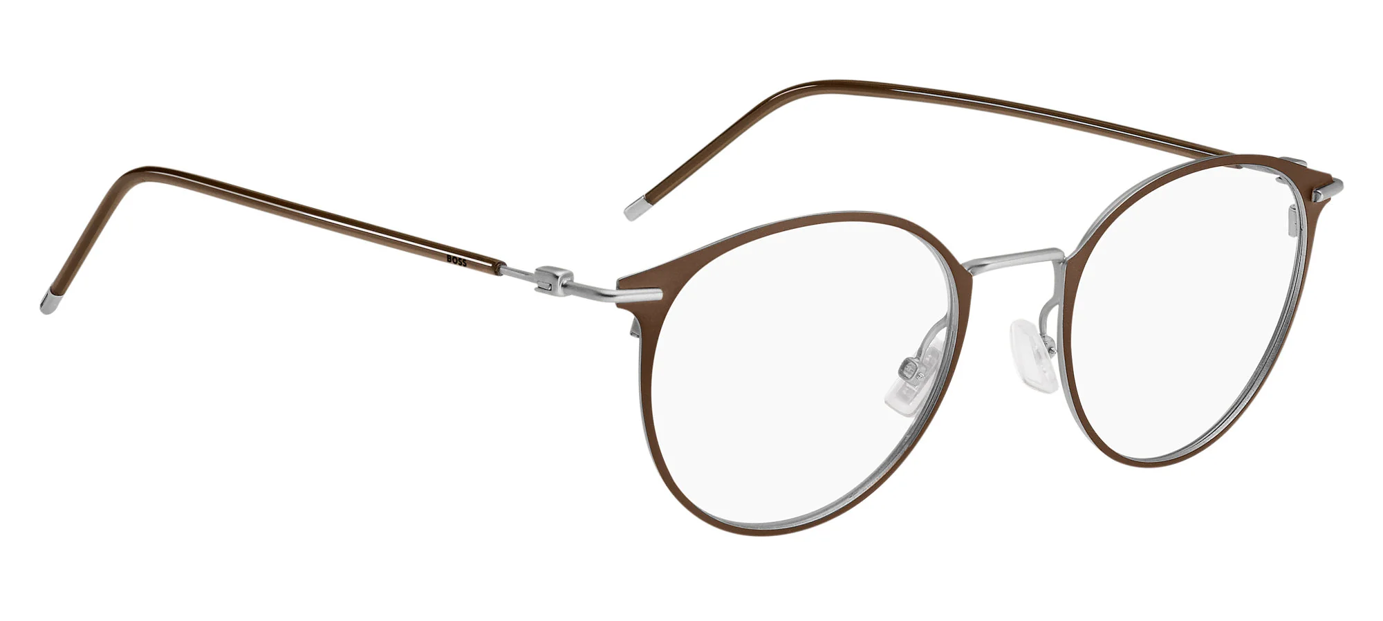 Boss 1432 - Image 10