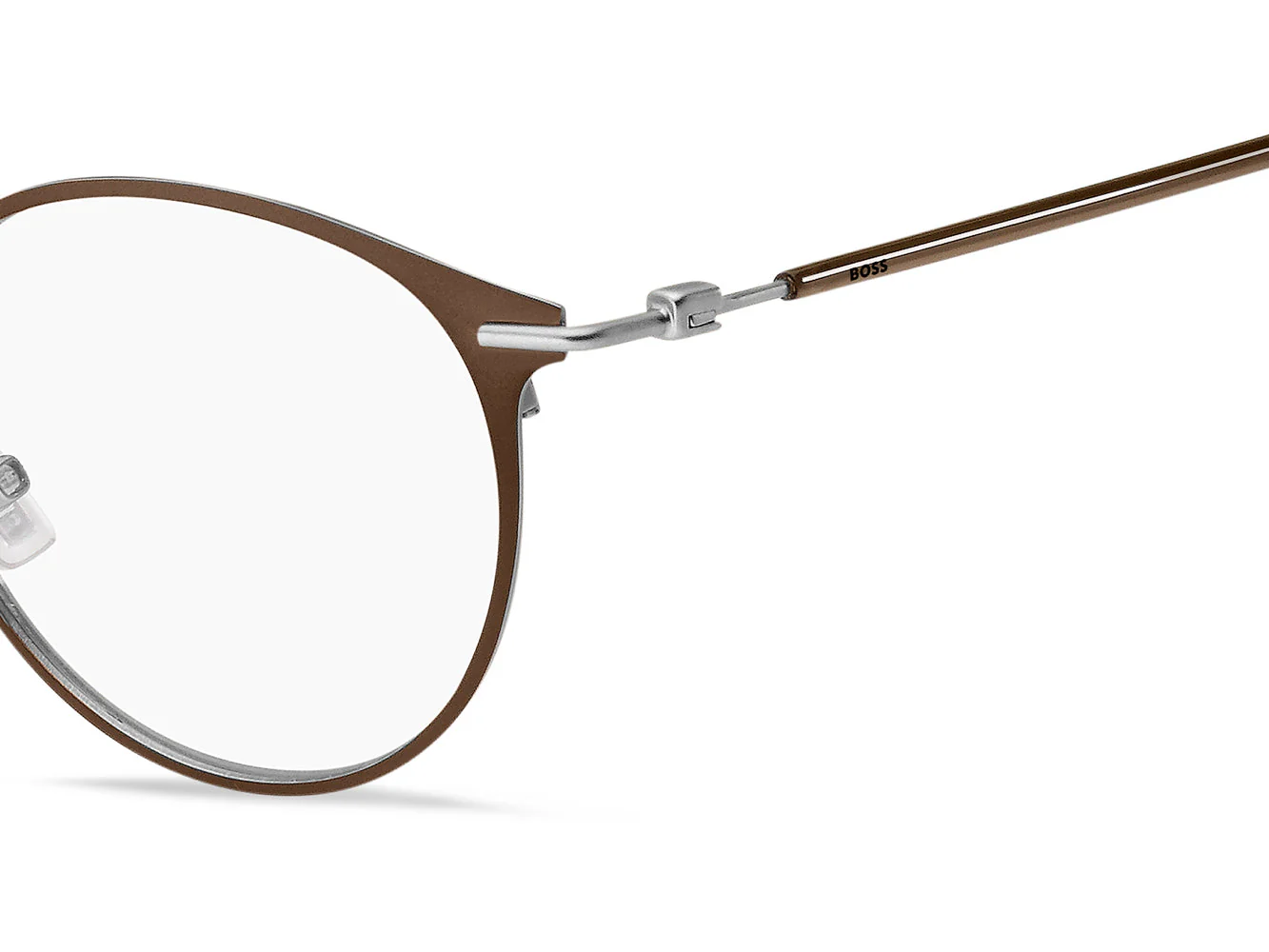 Boss 1432 - Image 12