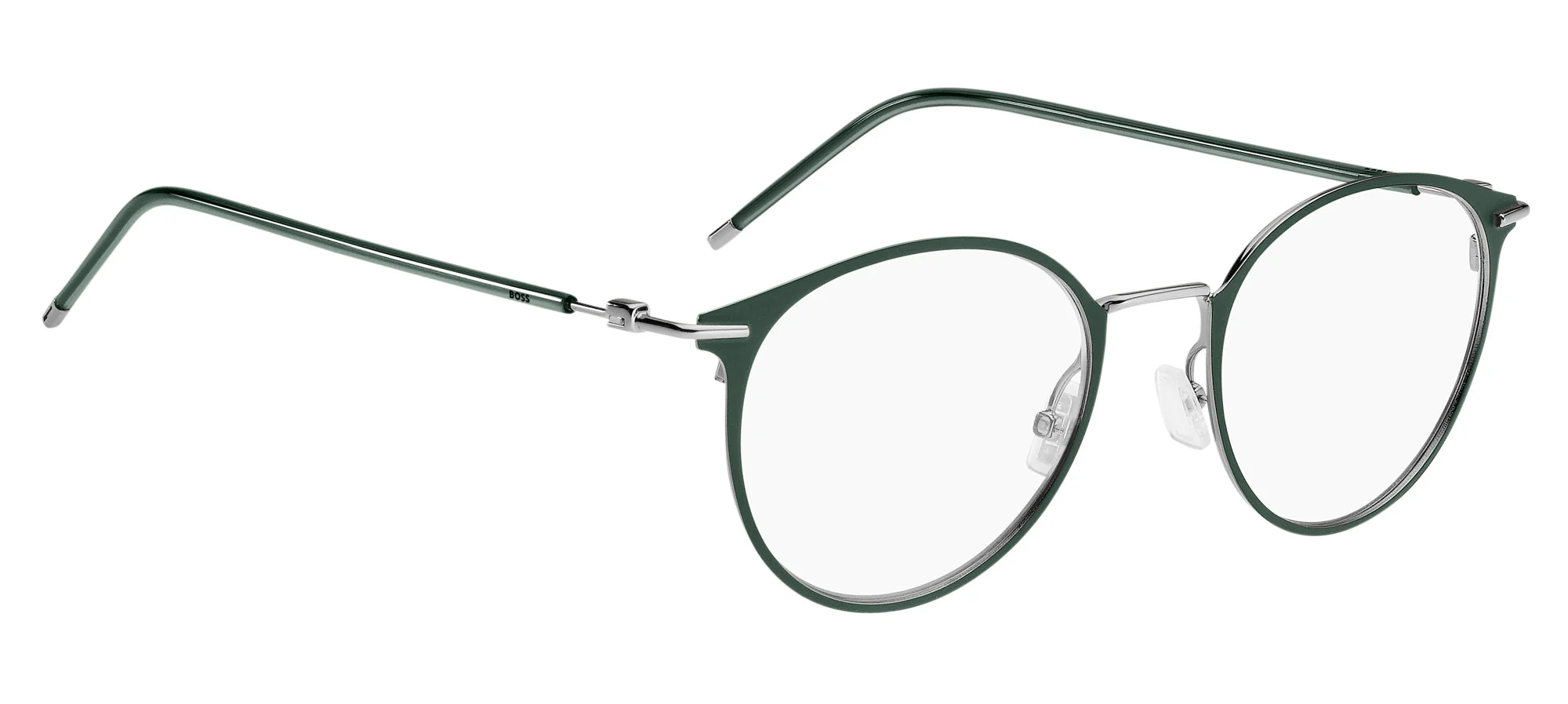 Boss 1432 - Image 14