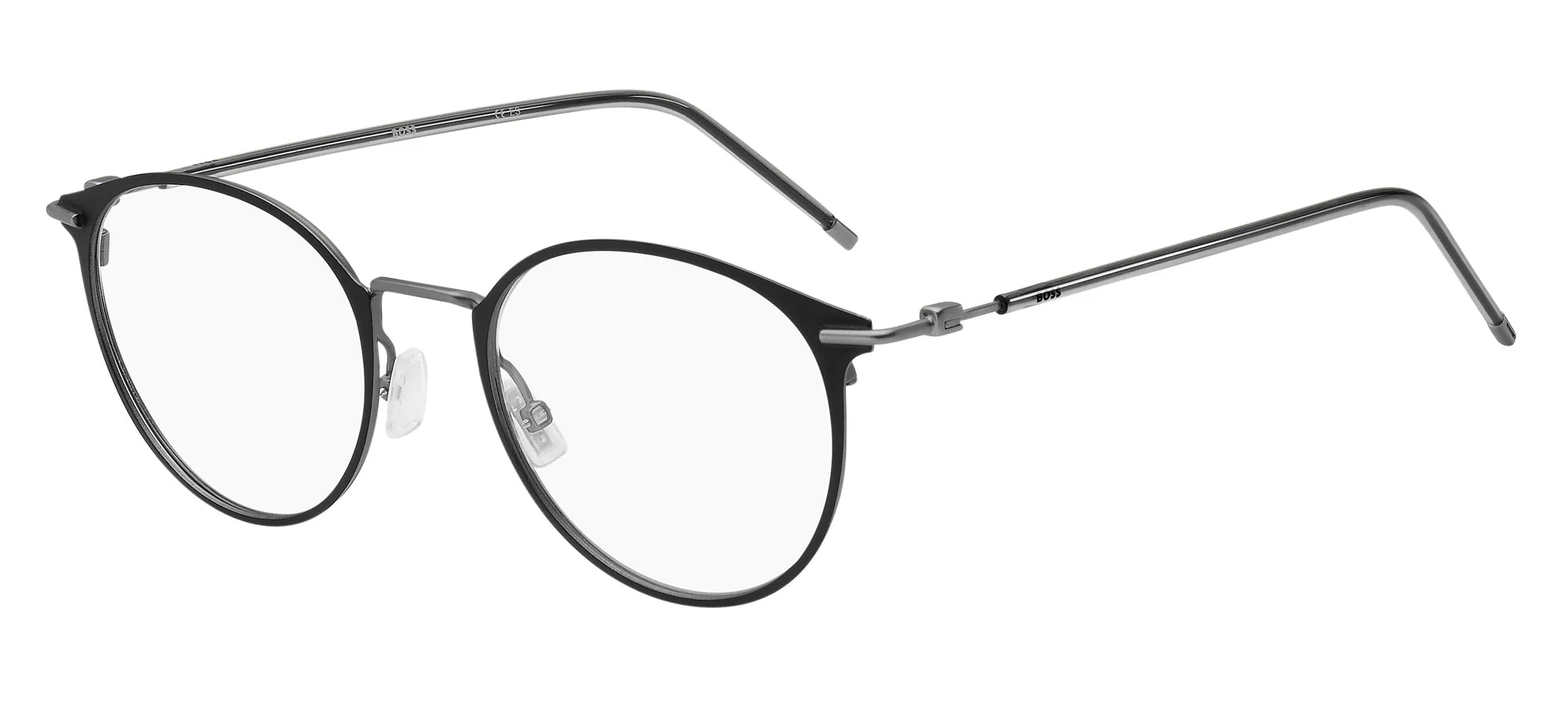 Boss 1432 - Image 5
