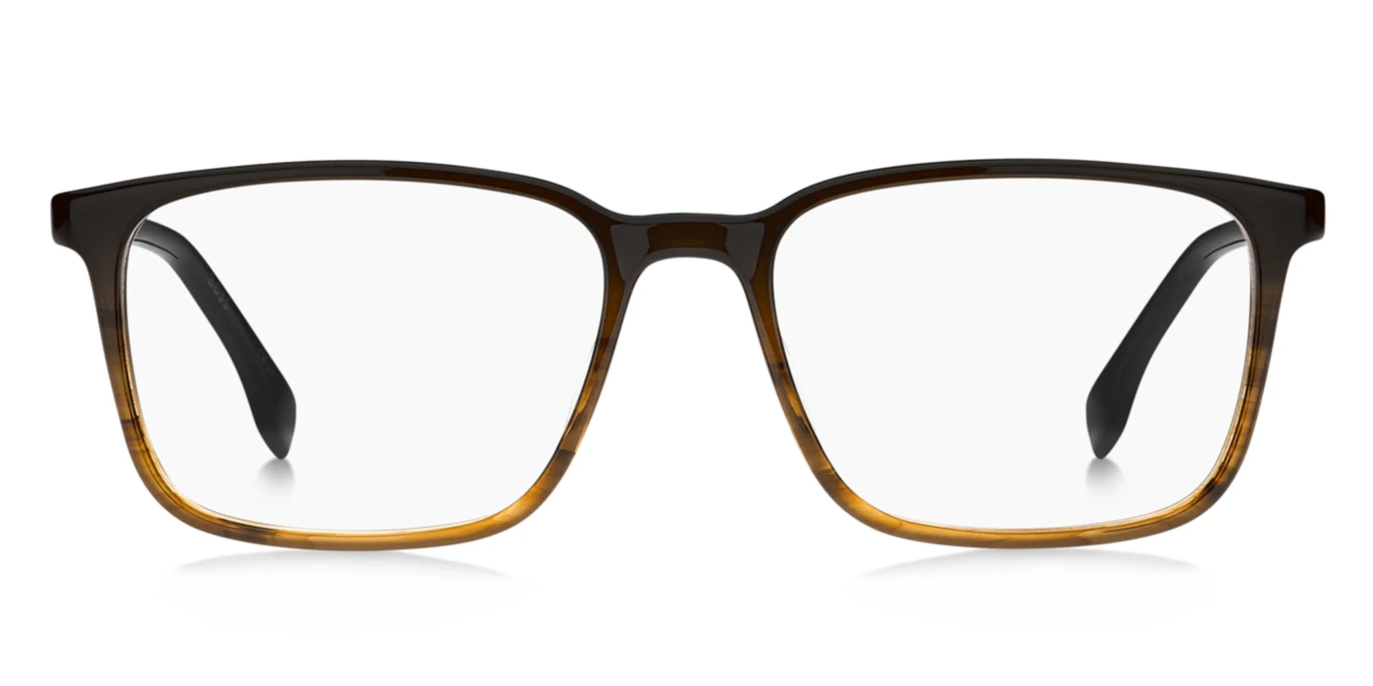 Boss 1436 - Image 11