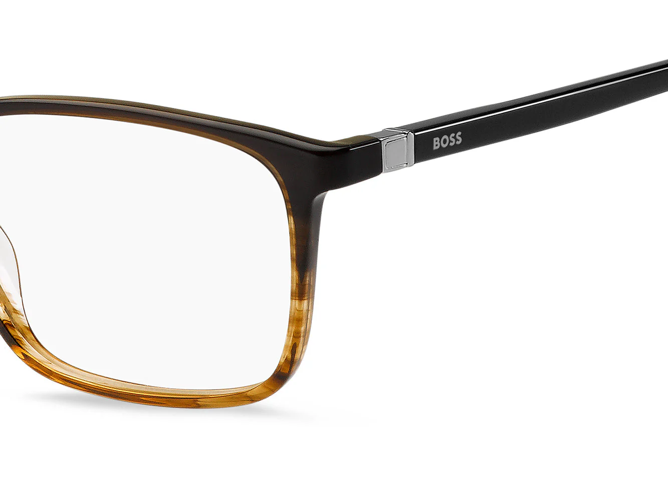 Boss 1436 - Image 12
