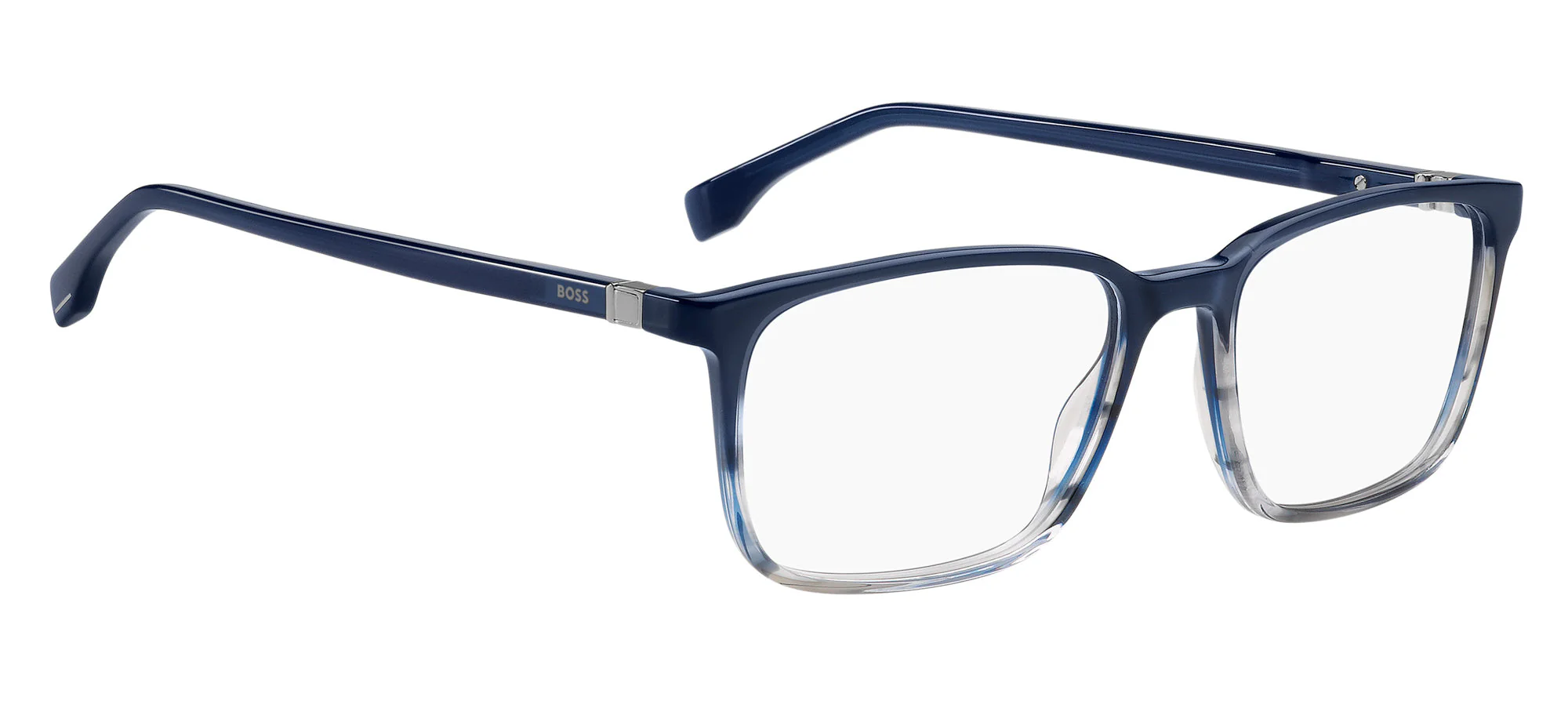 Boss 1436 - Image 14