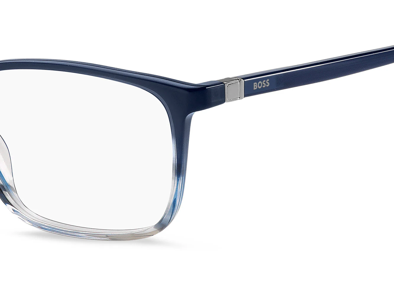 Boss 1436 - Image 16