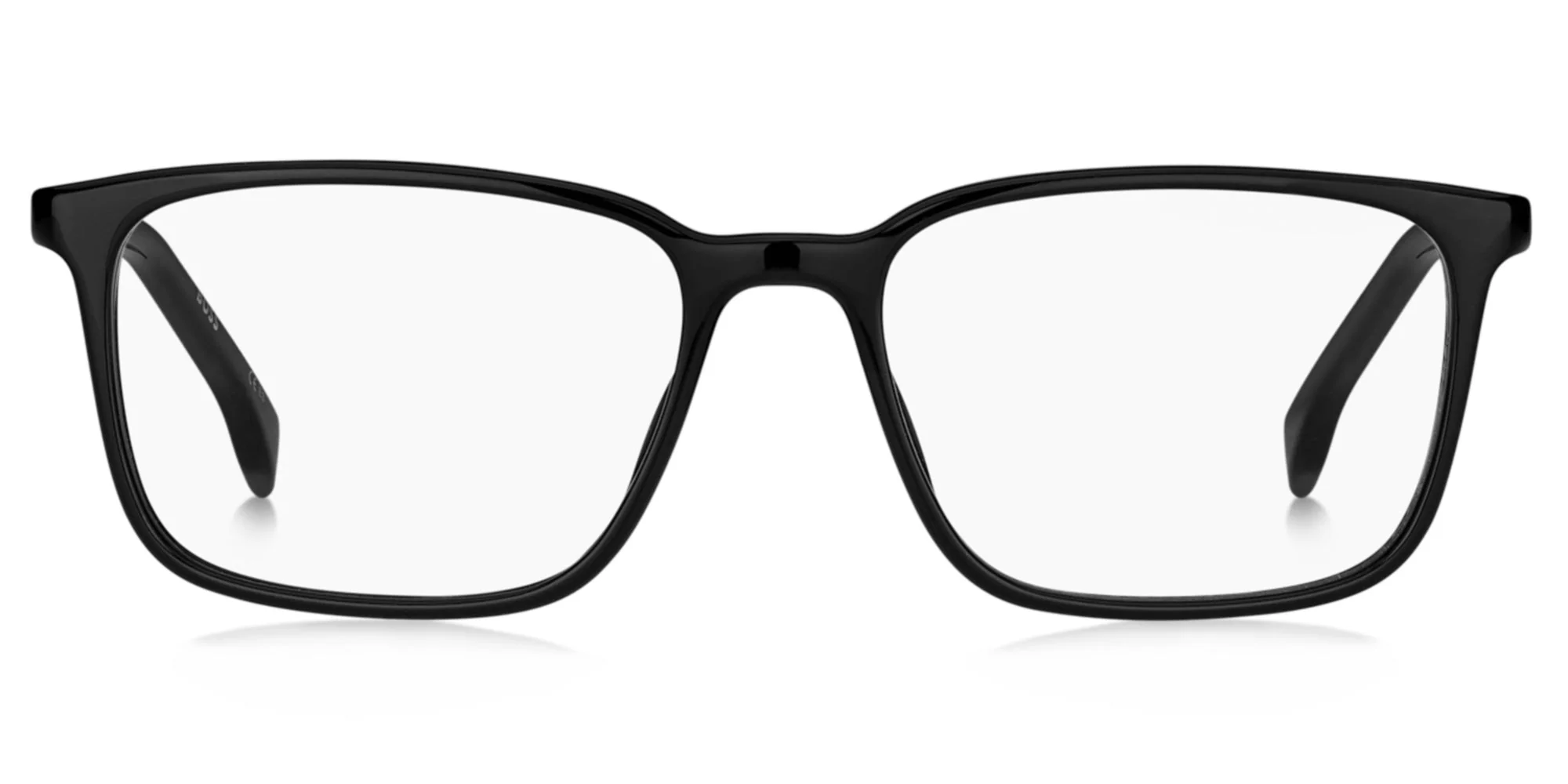 Boss 1436 - Image 3