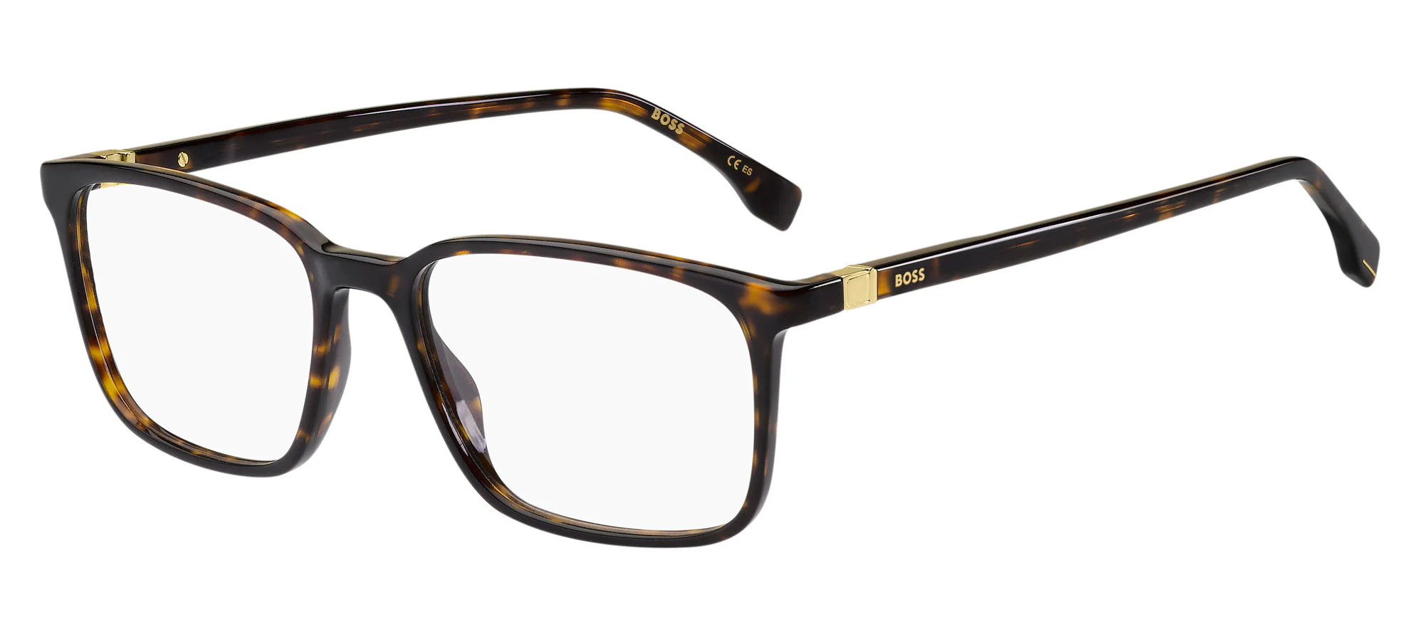 Boss 1436 - Image 5