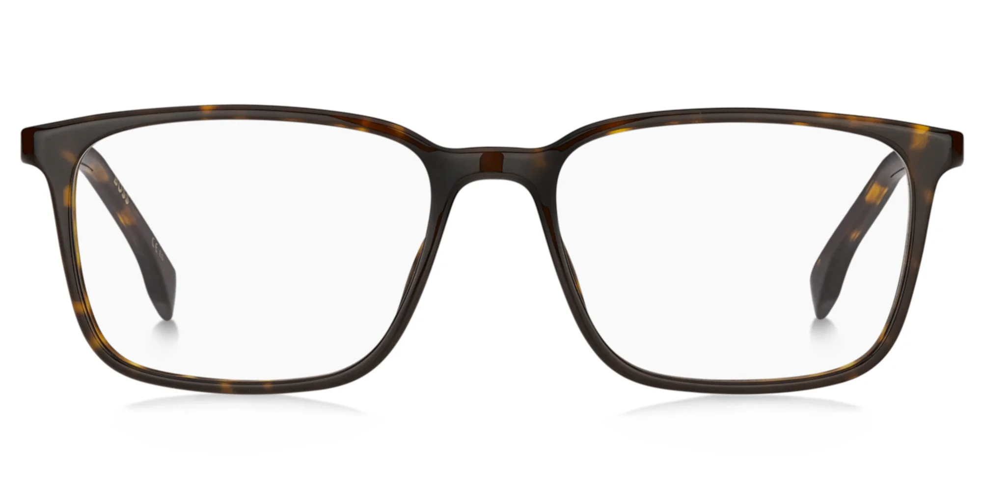 Boss 1436 - Image 7