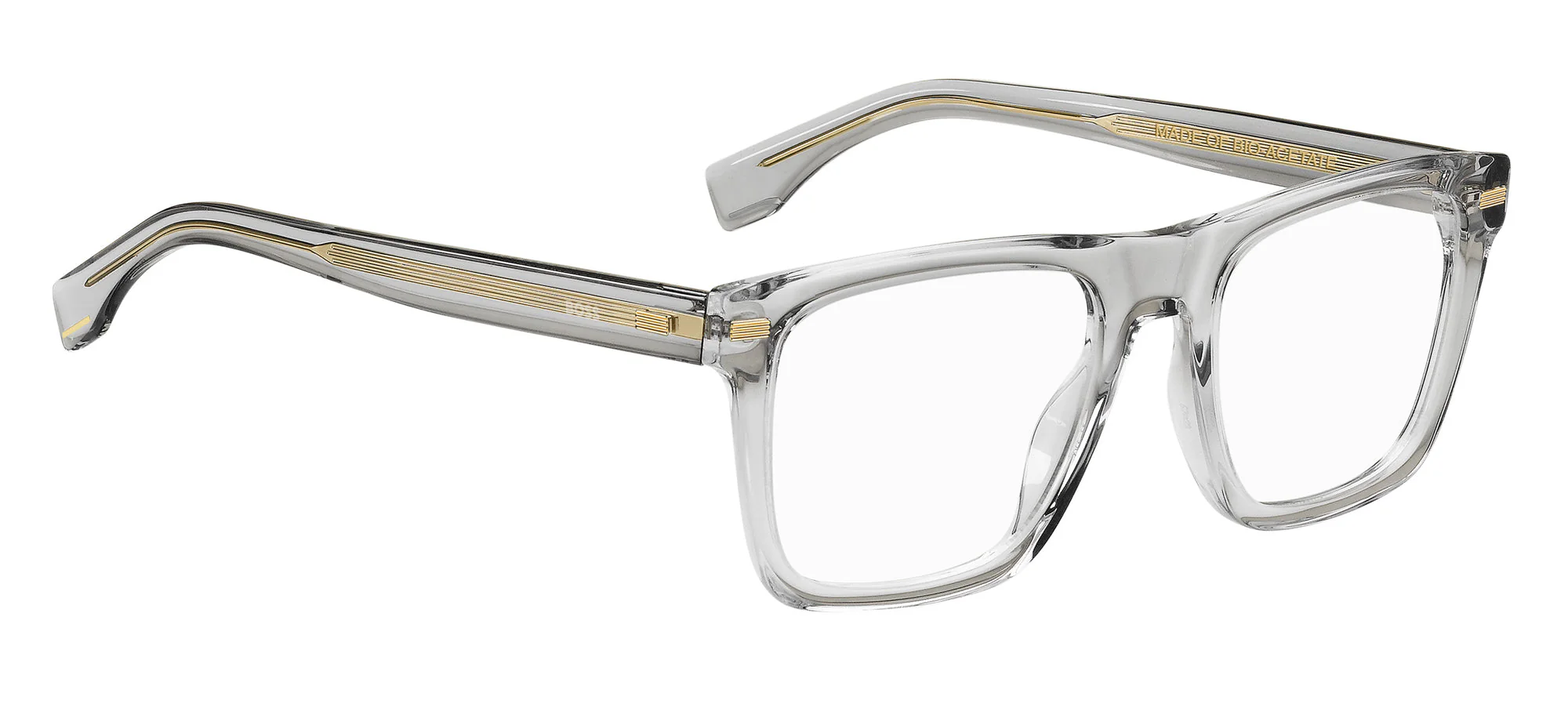 Boss 1445 - Image 10