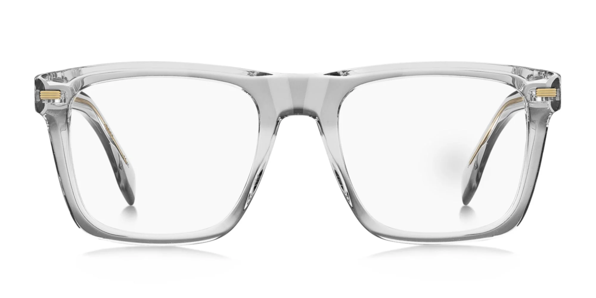 Boss 1445 - Image 11