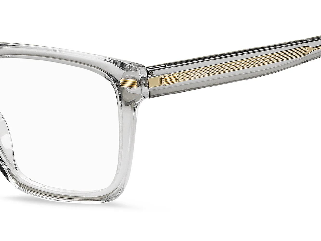 Boss 1445 - Image 12