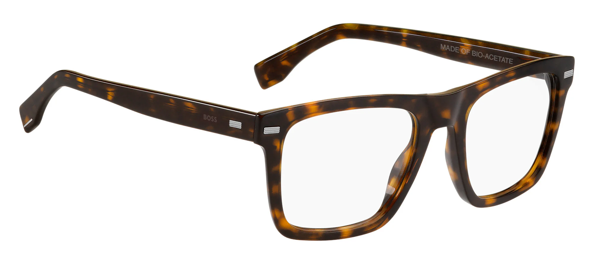 Boss 1445 - Image 14