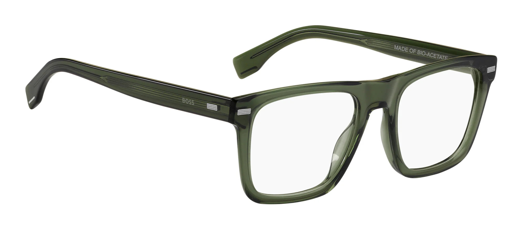Boss 1445 - Image 6