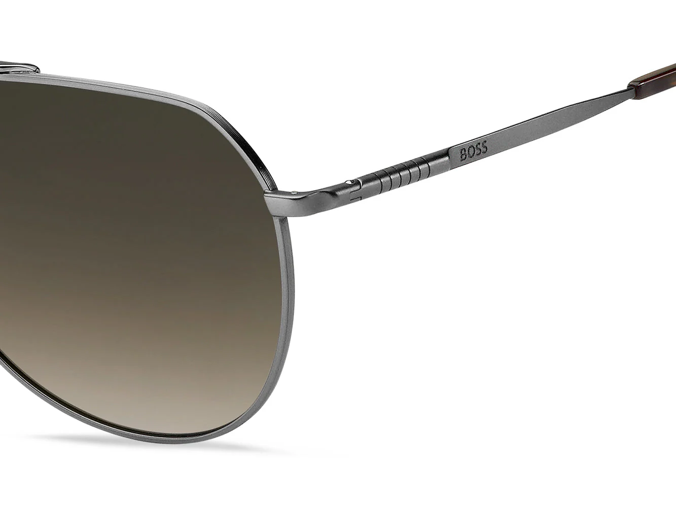 Boss 1447/S - Image 8