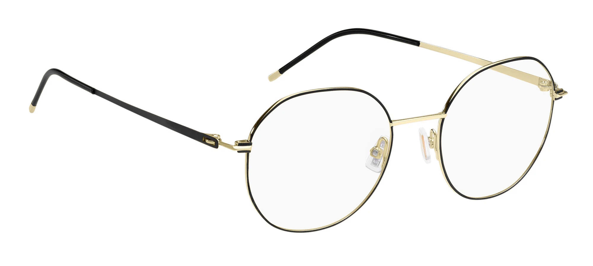 Boss 1463 - Image 2