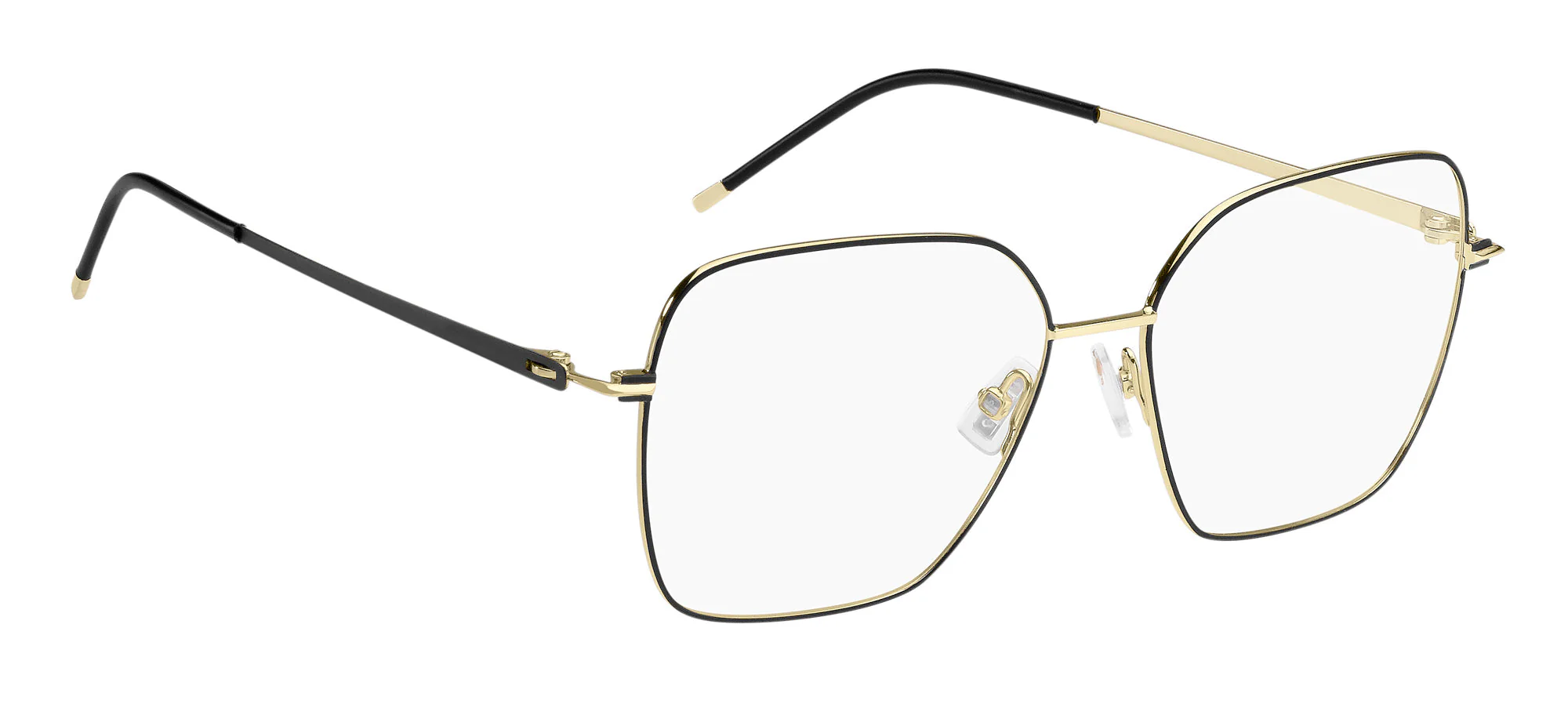 Boss 1464 - Image 2