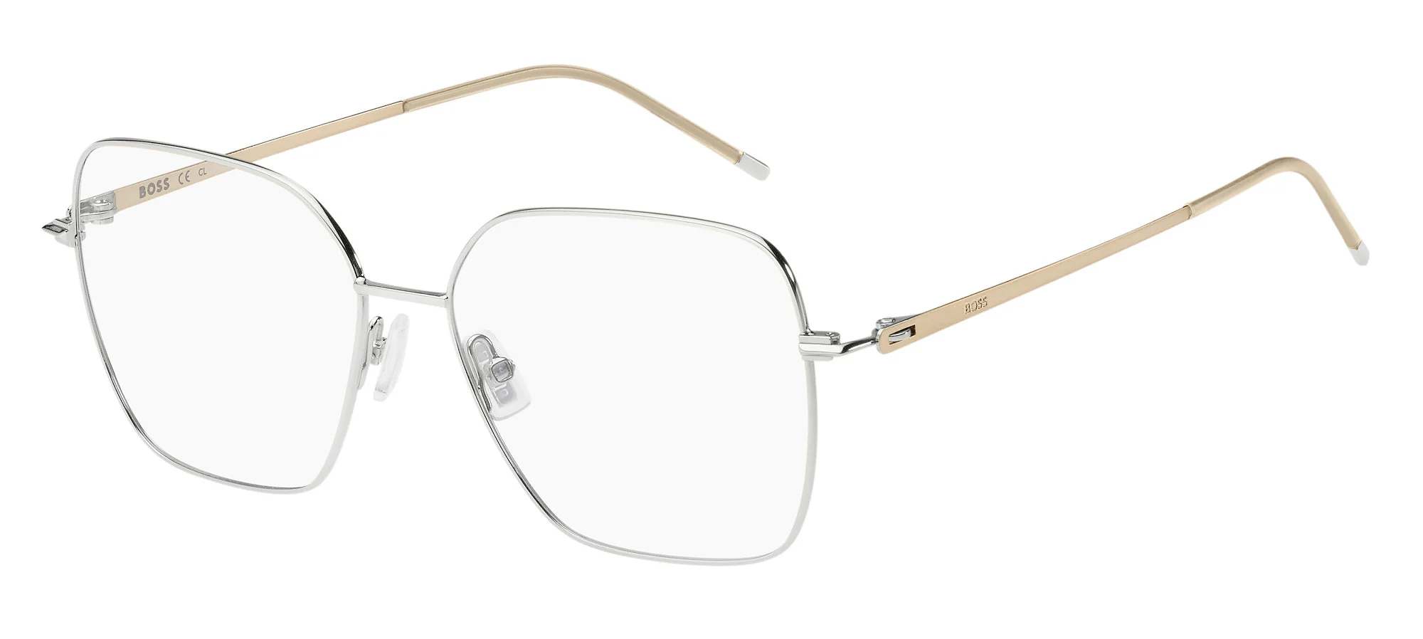 Boss 1464 - Image 5