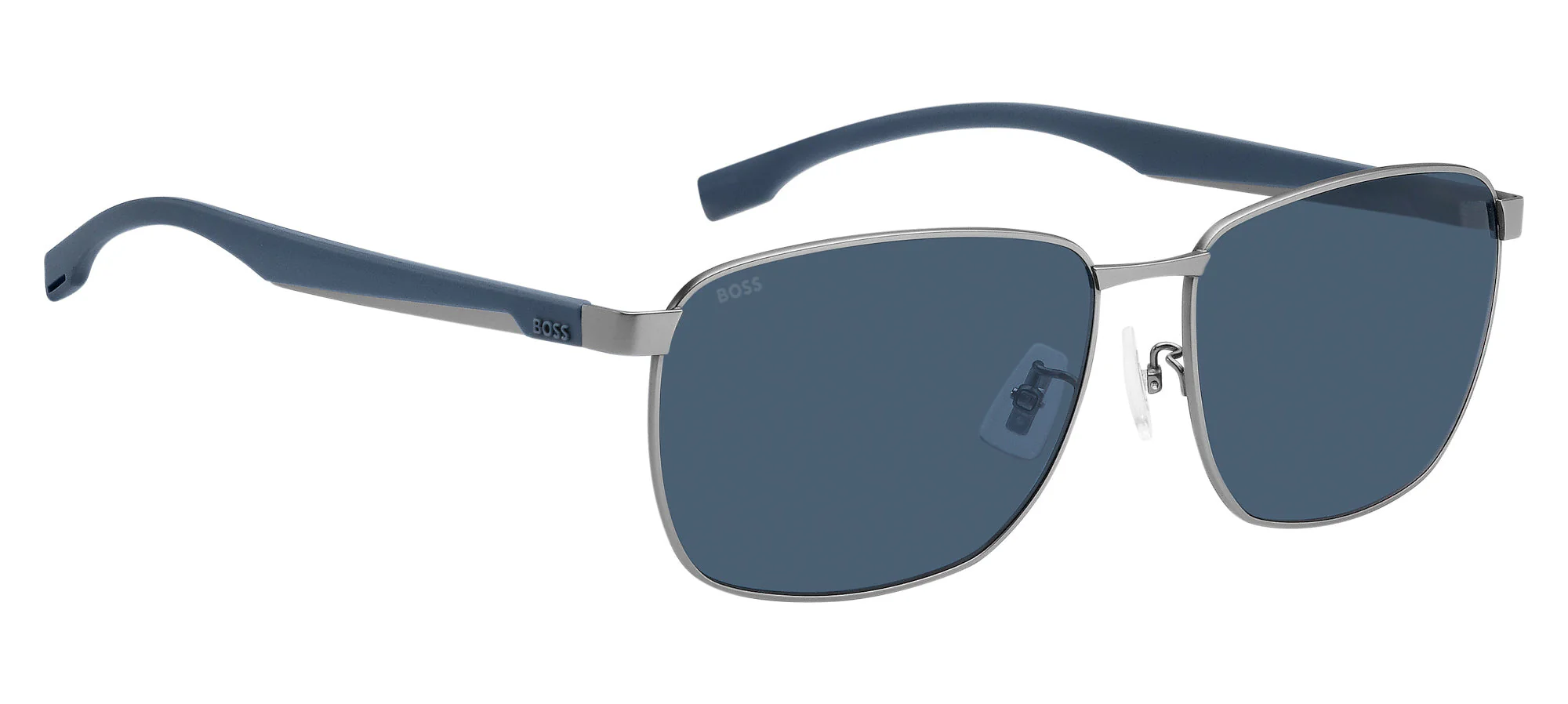 Boss 1469/F/SK - Image 10