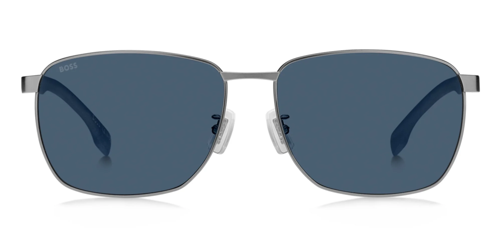 Boss 1469/F/SK - Image 11