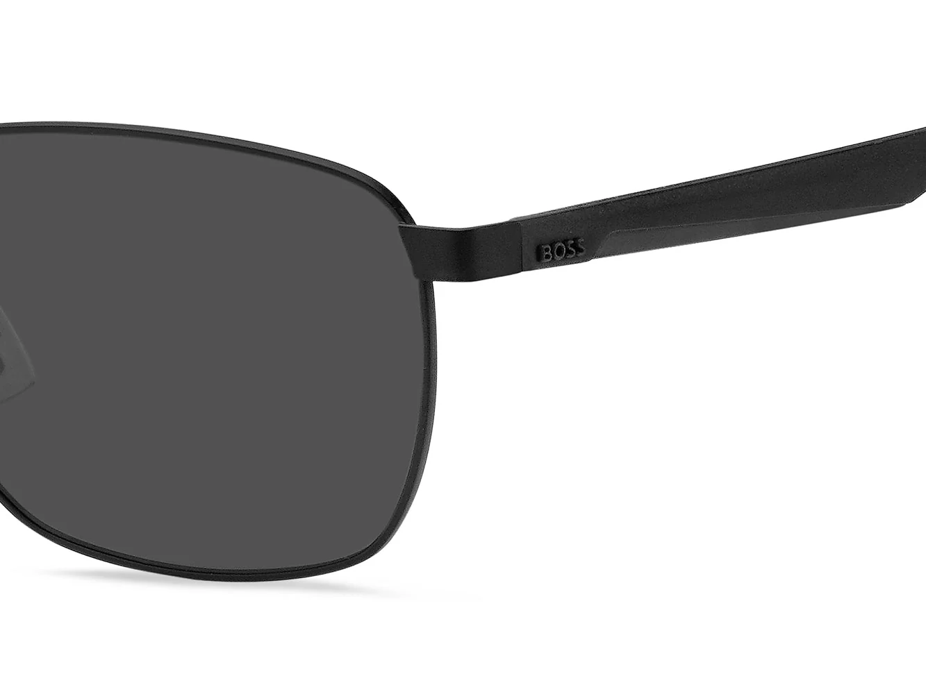 Boss 1469/F/SK - Image 4
