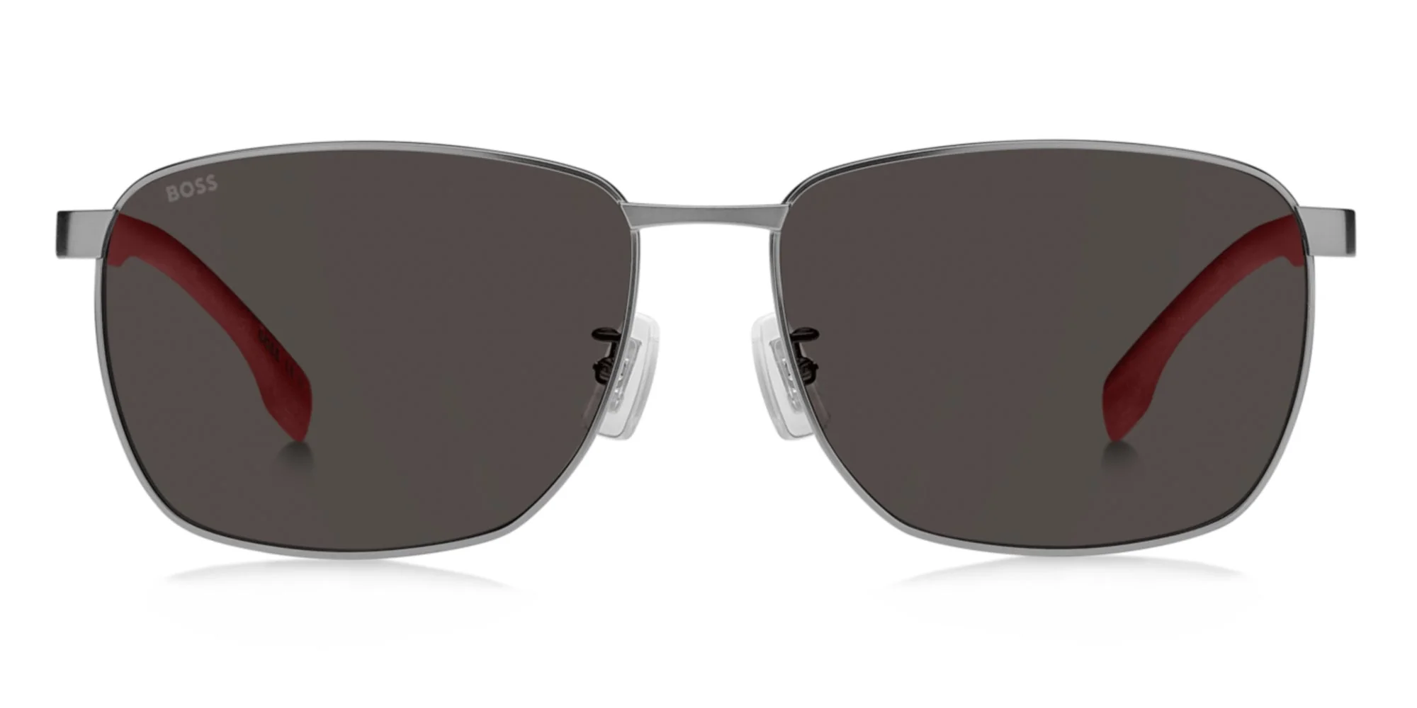 Boss 1469/F/SK - Image 7
