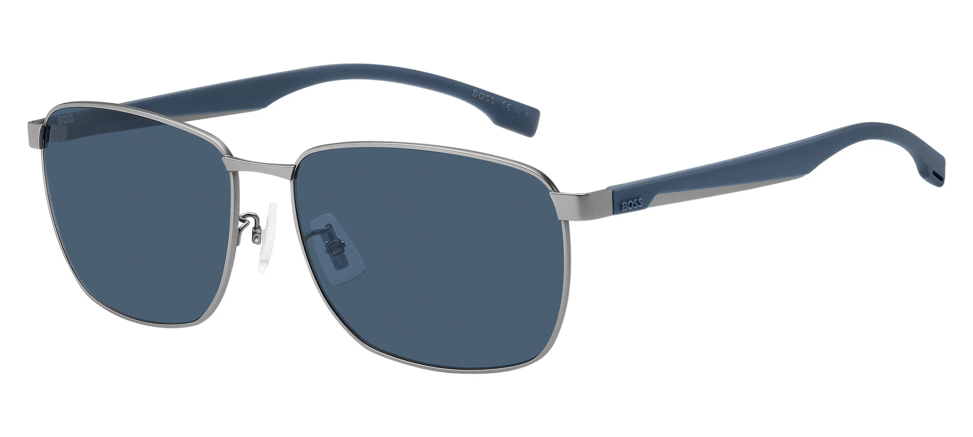 Boss 1469/F/SK - Image 9