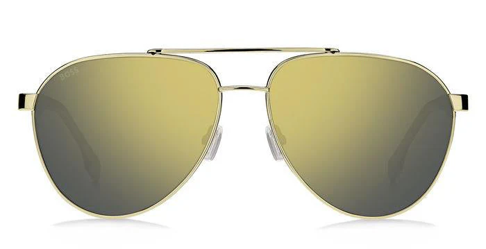 Boss 1485/S - Image 8