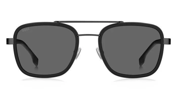 Boss 1486/S - Image 2