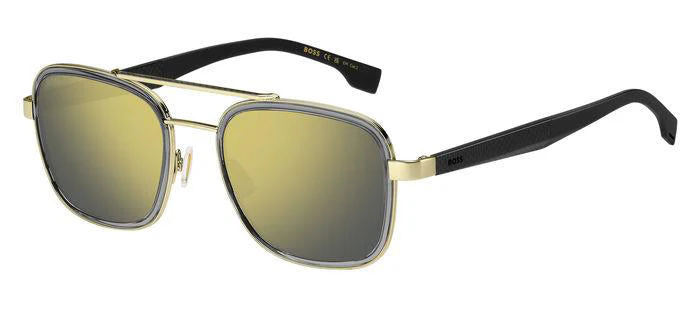 Boss 1486/S - Image 3