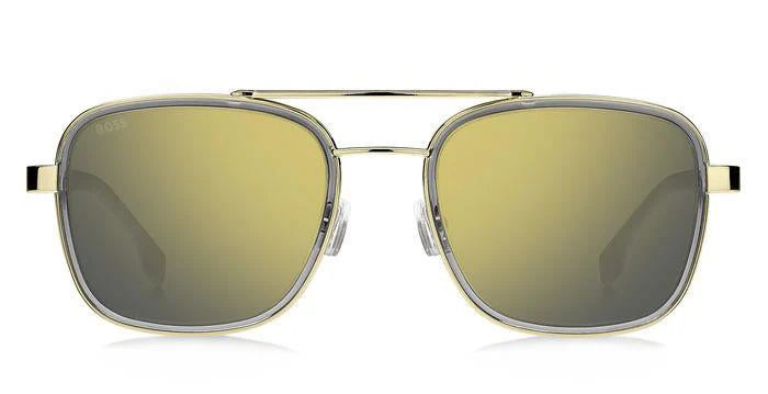 Boss 1486/S - Image 4