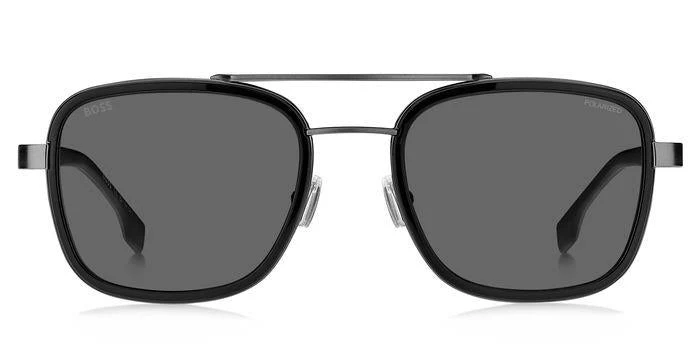 Boss 1486/S - Image 6
