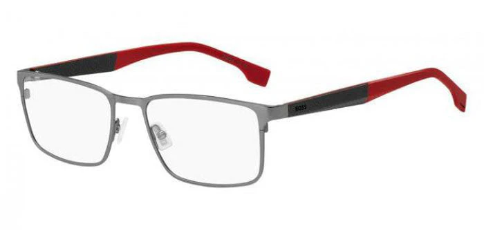Boss 1488 - Image 2