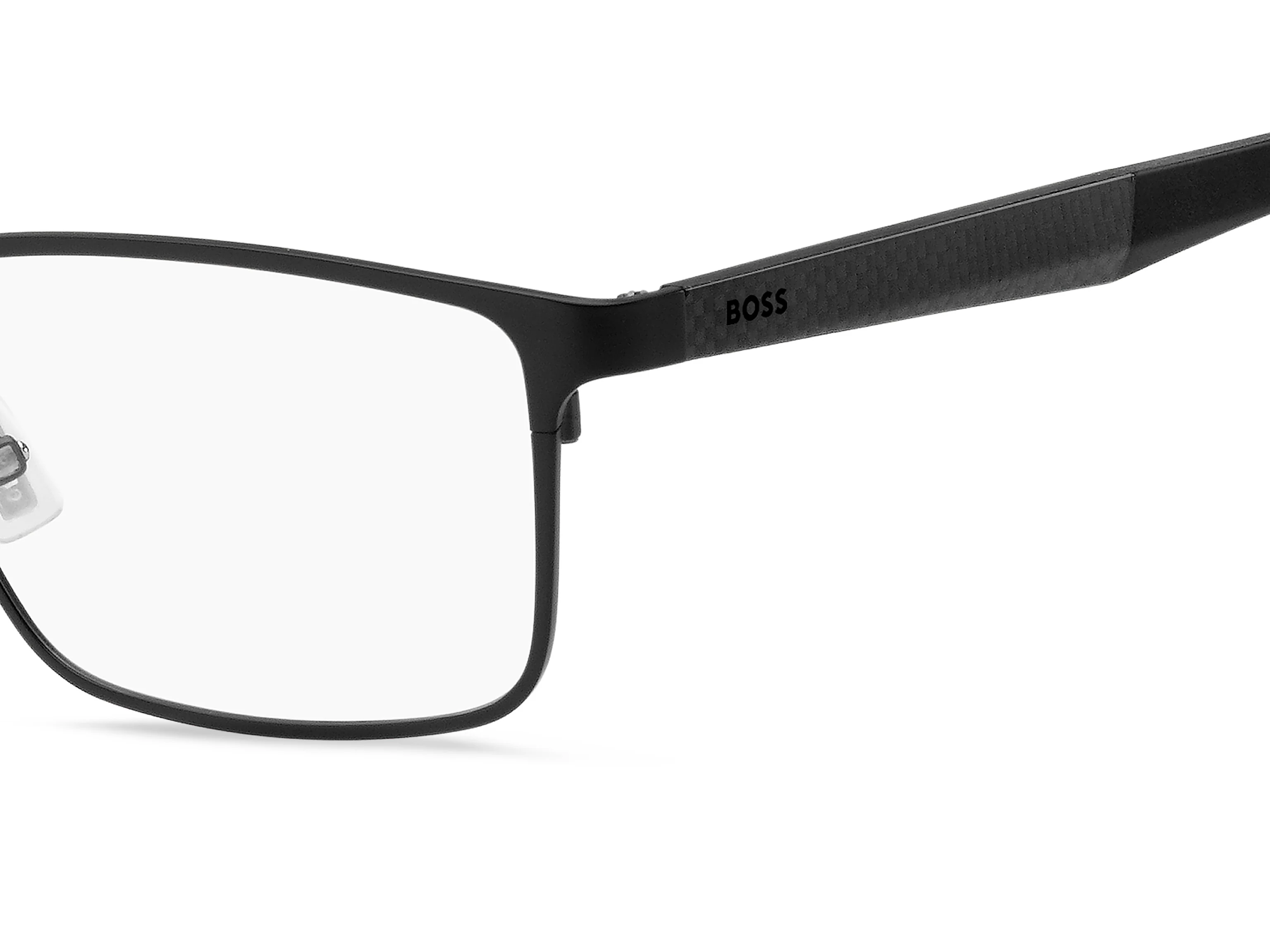 Boss 1488 - Image 6