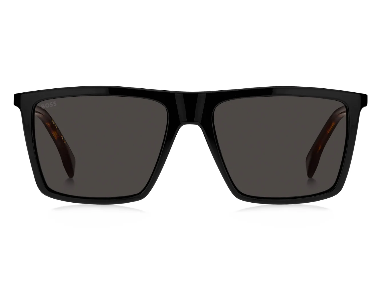 Boss 1490/S - Image 10