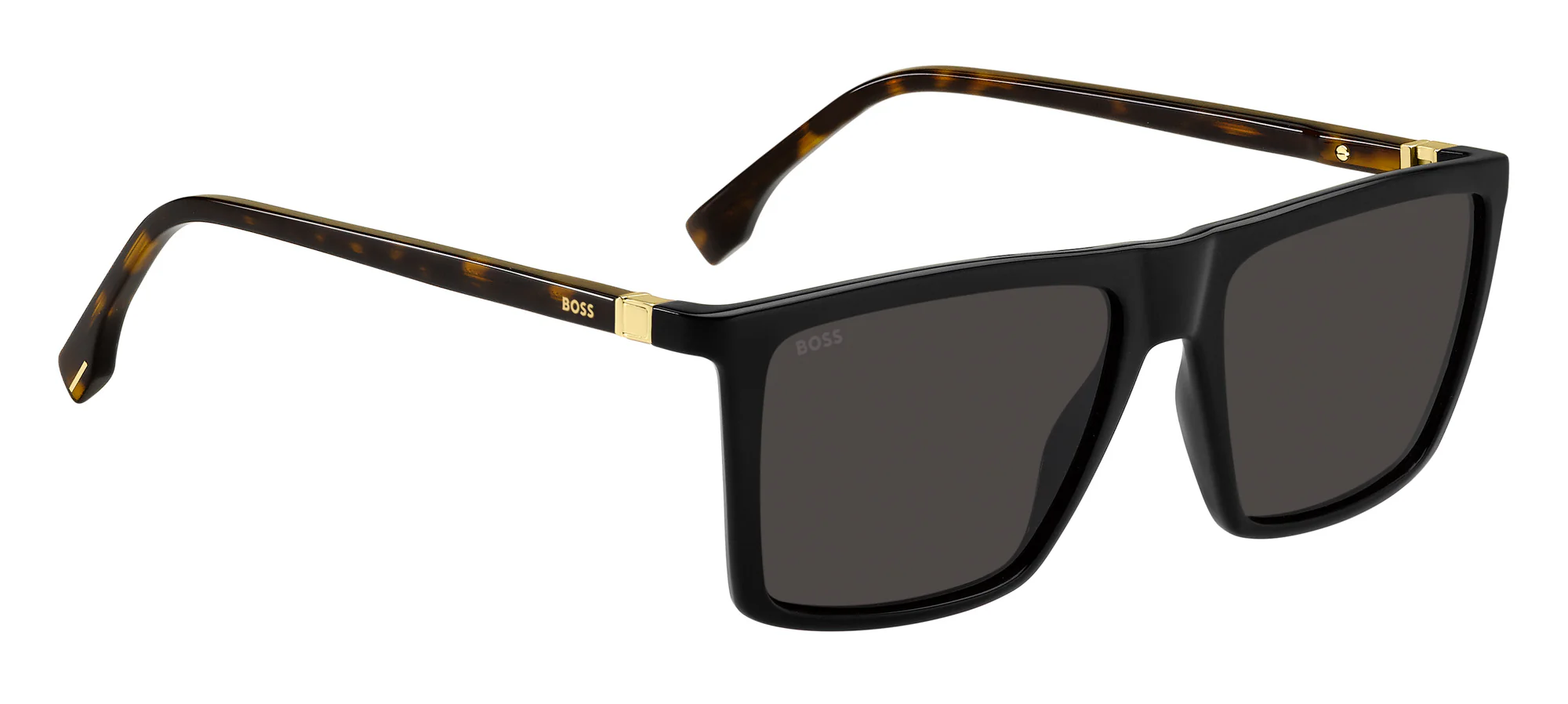 Boss 1490/S - Image 11