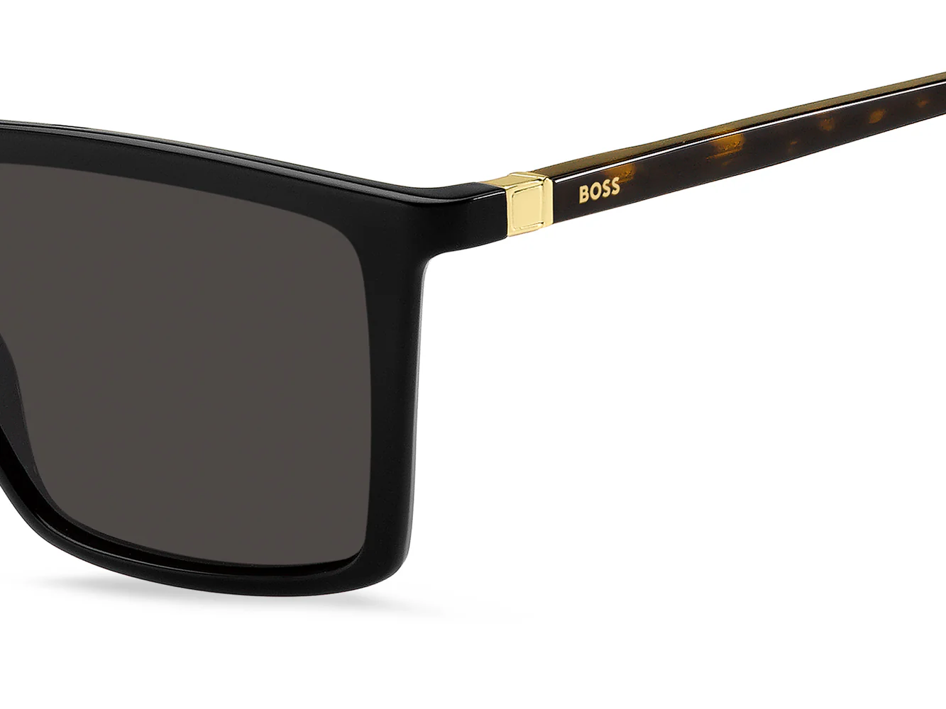 Boss 1490/S - Image 12