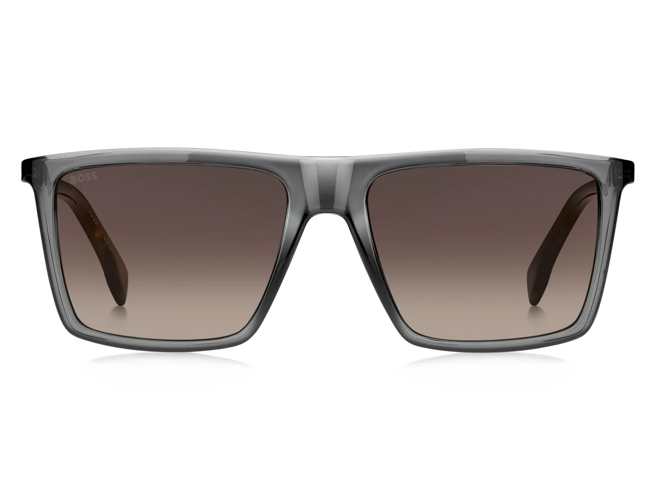 Boss 1490/S - Image 14