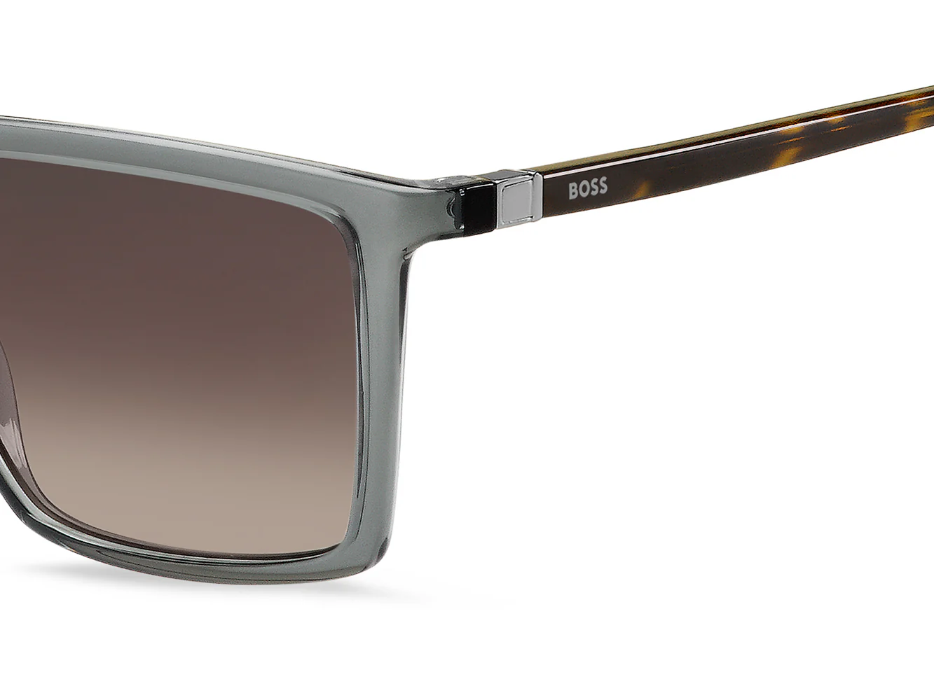 Boss 1490/S - Image 16