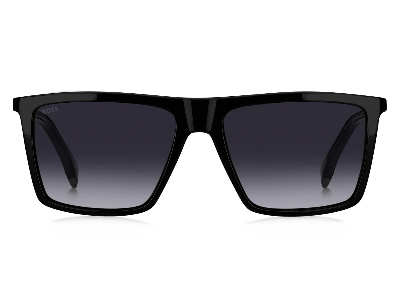 Boss 1490/S - Image 2