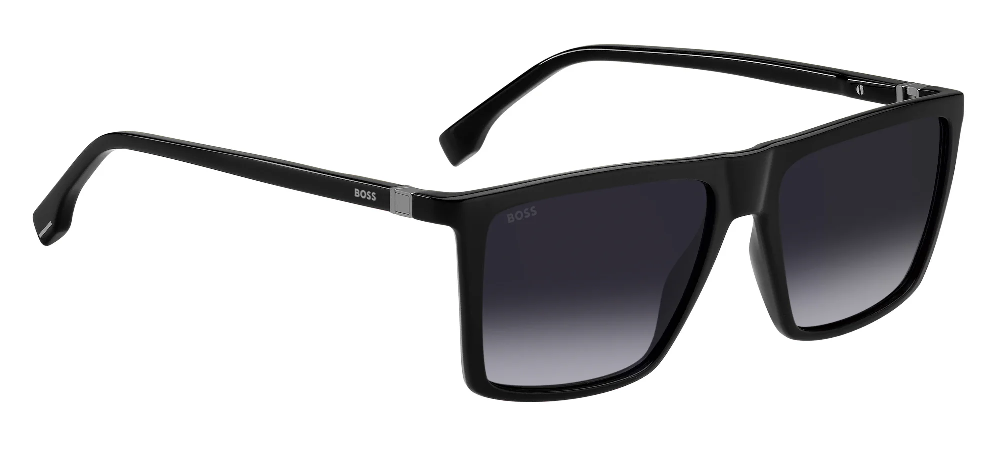 Boss 1490/S - Image 3